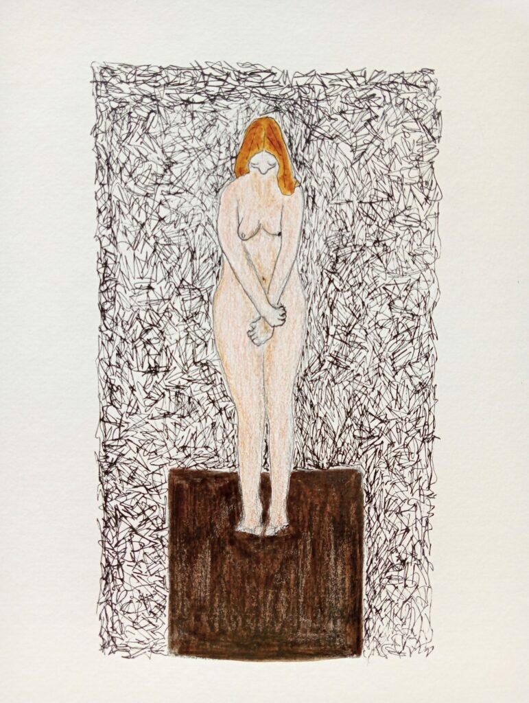 Sortir des violences faites aux femmes, 2026